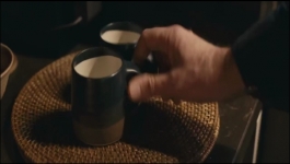 Love Me - Season 01 Episode 02